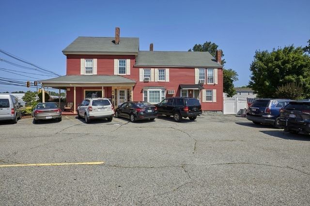 380 Main Street 1, Wilmington, MA 01887