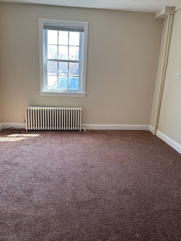 380 Main Street 1, Wilmington, MA 01887