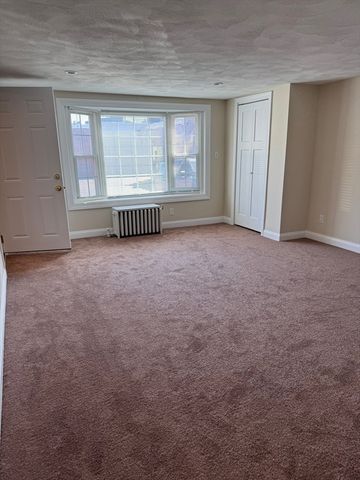 380 Main Street 1, Wilmington, MA 01887