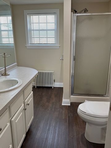 380 Main Street 1, Wilmington, MA 01887