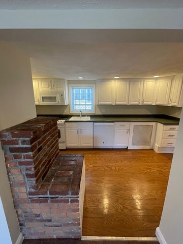 380 Main Street 1, Wilmington, MA 01887