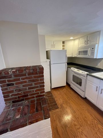 380 Main Street 1, Wilmington, MA 01887