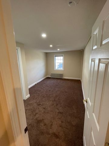 380 Main Street 1, Wilmington, MA 01887