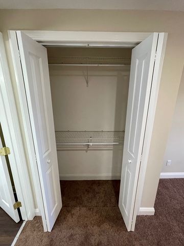 380 Main Street 1, Wilmington, MA 01887