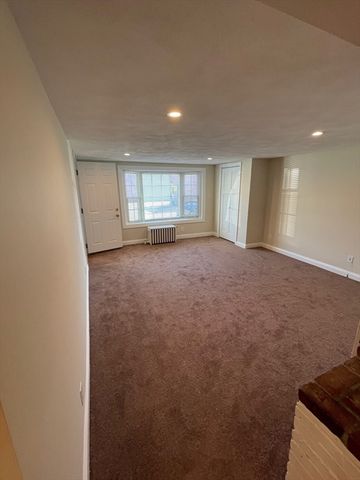 380 Main Street 1, Wilmington, MA 01887