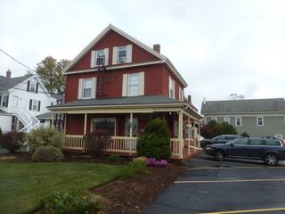 380 Main Street 1, Wilmington, MA 01887