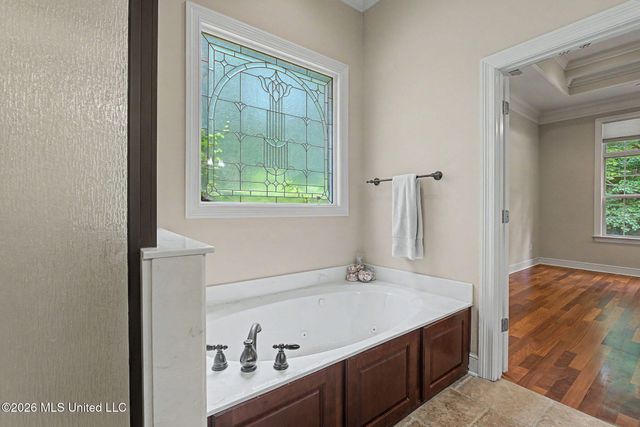 8 E Crockett Loop, Hernando, MS 38632