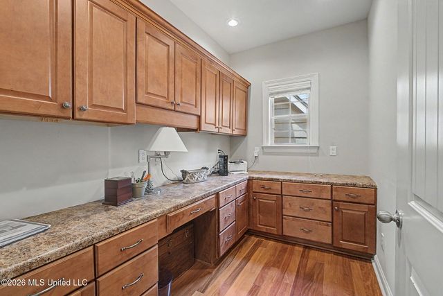 8 E Crockett Loop, Hernando, MS 38632