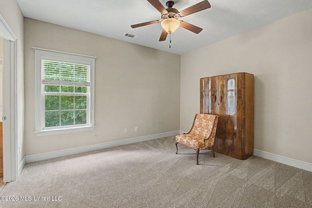 8 E Crockett Loop, Hernando, MS 38632