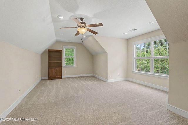 8 E Crockett Loop, Hernando, MS 38632