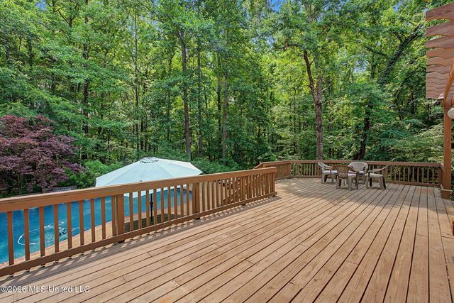 8 E Crockett Loop, Hernando, MS 38632