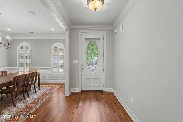 8 E Crockett Loop, Hernando, MS 38632