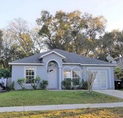 7544 PINE FORK DRIVE, Orlando, FL 32822