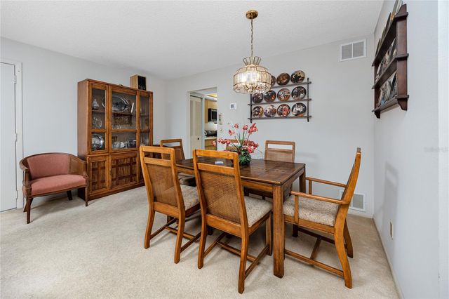8174 TERRACE GARDEN DRIVE N 307, St Petersburg, FL 33709