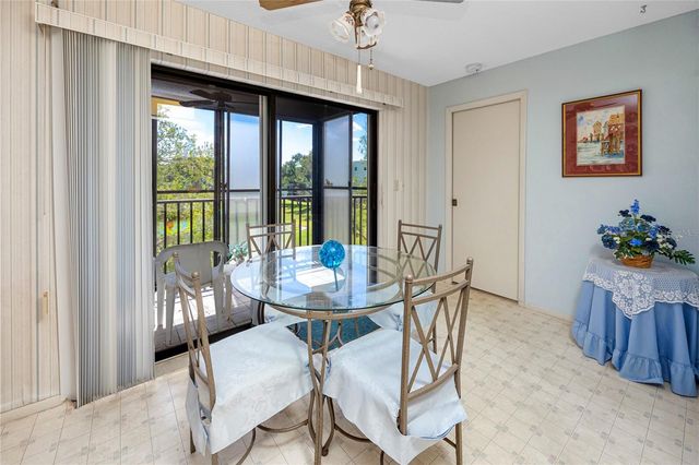 8174 TERRACE GARDEN DRIVE N 307, St Petersburg, FL 33709