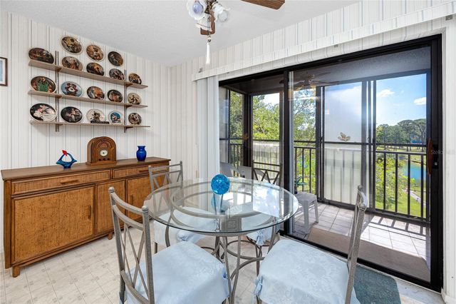 8174 TERRACE GARDEN DRIVE N 307, St Petersburg, FL 33709