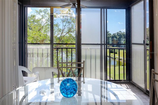 8174 TERRACE GARDEN DRIVE N 307, St Petersburg, FL 33709