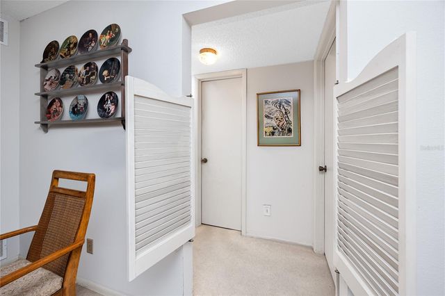 8174 TERRACE GARDEN DRIVE N 307, St Petersburg, FL 33709