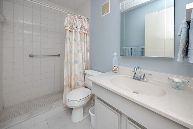 8174 TERRACE GARDEN DRIVE N 307, St Petersburg, FL 33709