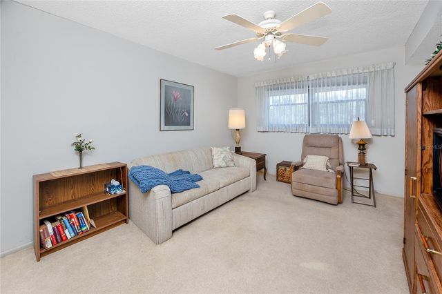 8174 TERRACE GARDEN DRIVE N 307, St Petersburg, FL 33709