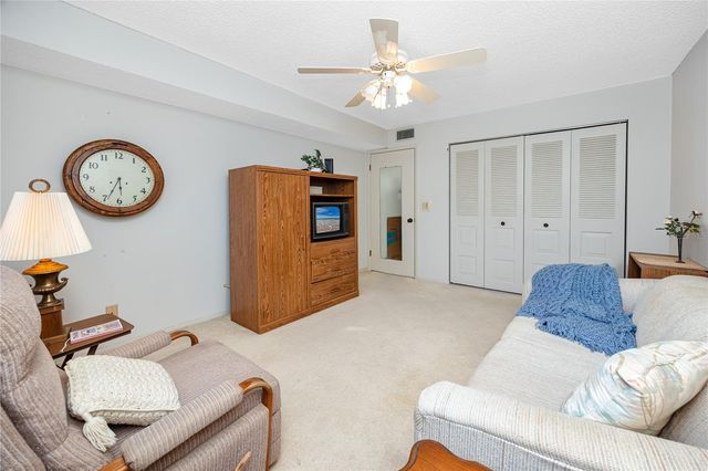 8174 TERRACE GARDEN DRIVE N 307, St Petersburg, FL 33709