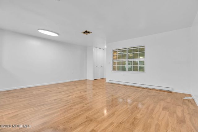 51A Cambridge Court A, Lakewood, NJ 08701