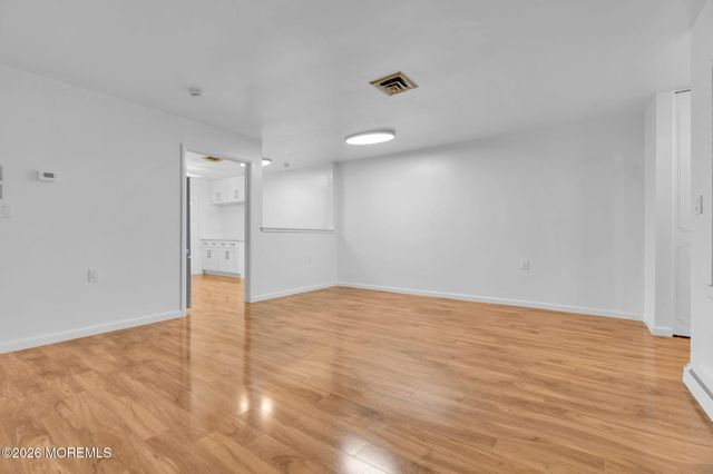 51A Cambridge Court A, Lakewood, NJ 08701