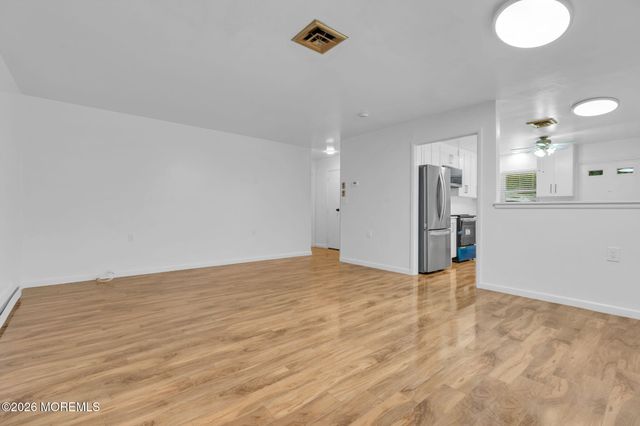 51A Cambridge Court A, Lakewood, NJ 08701