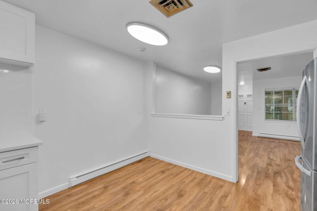 51A Cambridge Court A, Lakewood, NJ 08701