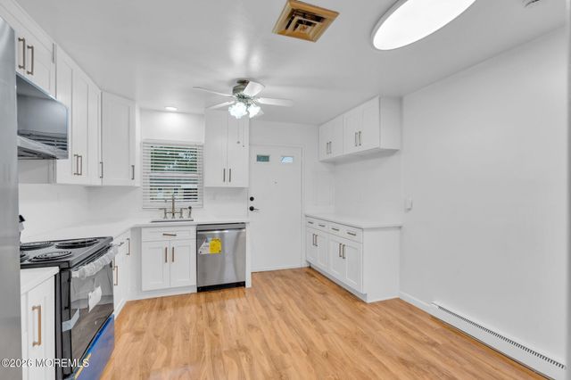 51A Cambridge Court A, Lakewood, NJ 08701