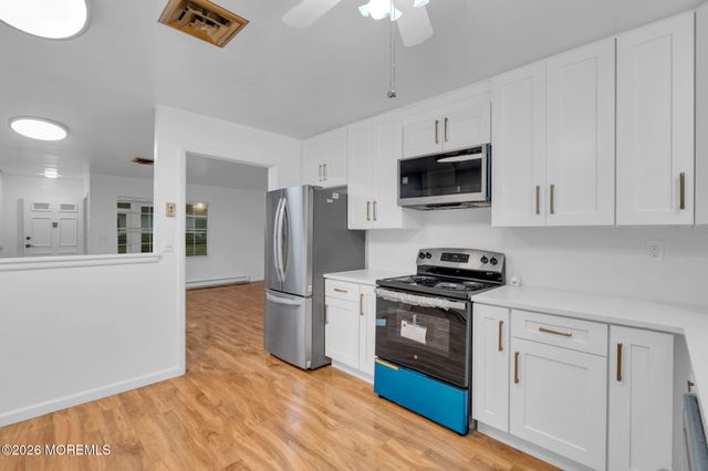 51A Cambridge Court A, Lakewood, NJ 08701