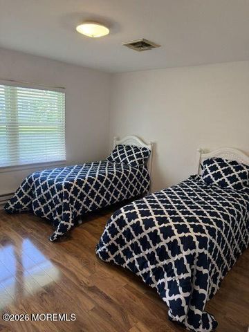 51A Cambridge Court A, Lakewood, NJ 08701