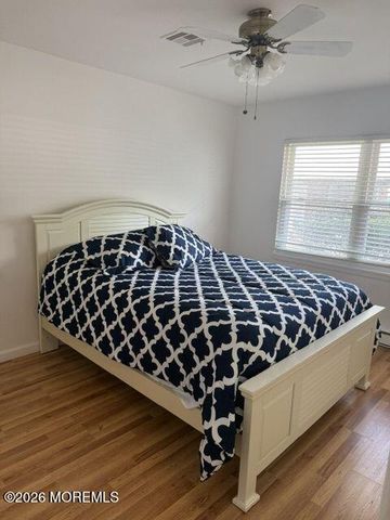 51A Cambridge Court A, Lakewood, NJ 08701
