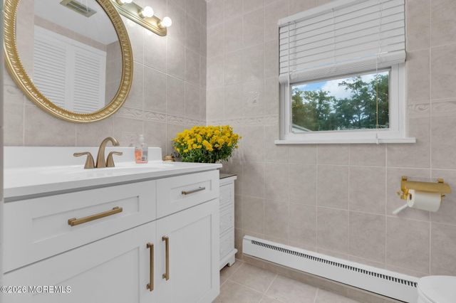 51A Cambridge Court A, Lakewood, NJ 08701