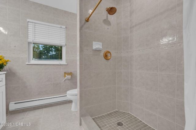 51A Cambridge Court A, Lakewood, NJ 08701