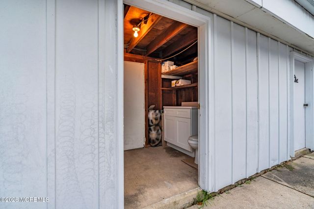51A Cambridge Court A, Lakewood, NJ 08701