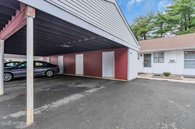 51A Cambridge Court A, Lakewood, NJ 08701