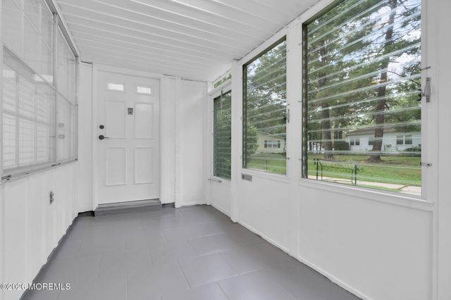 51A Cambridge Court A, Lakewood, NJ 08701