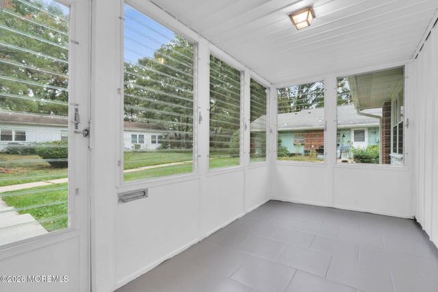 51A Cambridge Court A, Lakewood, NJ 08701
