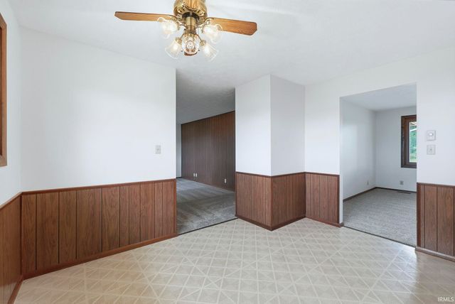 7004 E CR 550 S, Muncie, IN 47302