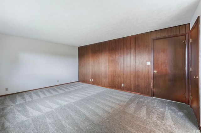 7004 E CR 550 S, Muncie, IN 47302