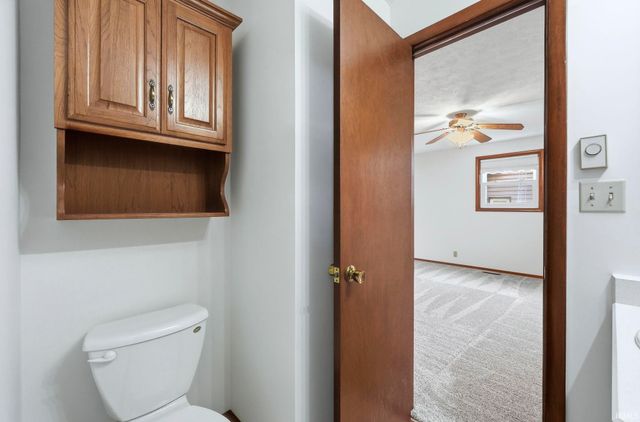 7004 E CR 550 S, Muncie, IN 47302