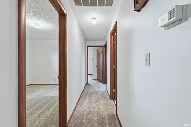 7004 E CR 550 S, Muncie, IN 47302