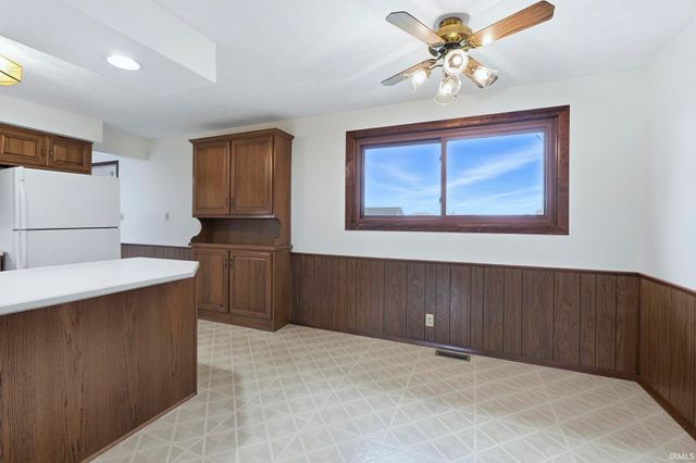 7004 E CR 550 S, Muncie, IN 47302