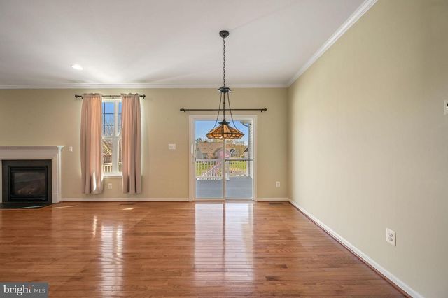 392 WINESAP LN, Dover, DE 19901