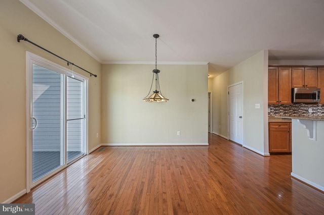 392 WINESAP LN, Dover, DE 19901