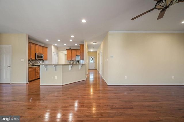 392 WINESAP LN, Dover, DE 19901