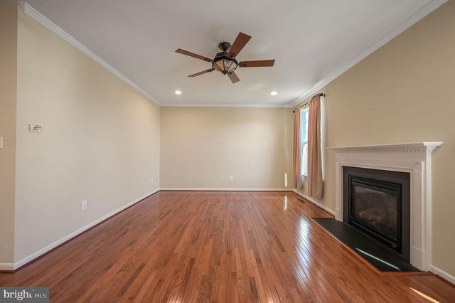 392 WINESAP LN, Dover, DE 19901