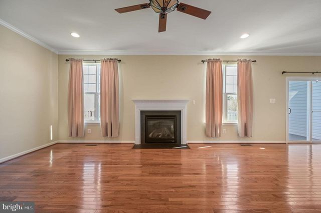 392 WINESAP LN, Dover, DE 19901