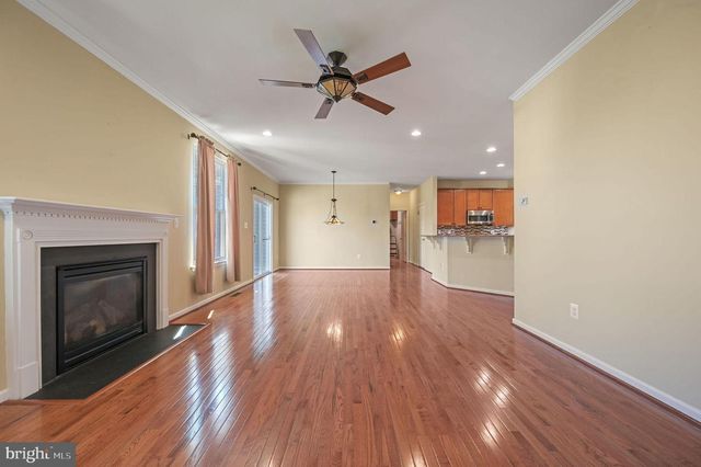 392 WINESAP LN, Dover, DE 19901